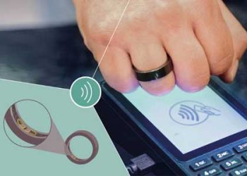 SECORA Connect X application