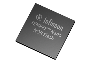 SEMPER Nano
