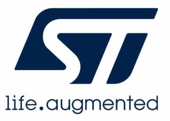 STMicroelectronics