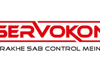 Servokon