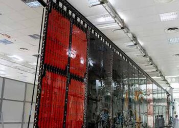 SolarFlex solar arrays set to fly on Space INSPIRE satellites