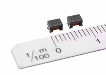 TDK automotive Ethernet 10BASE-T1S