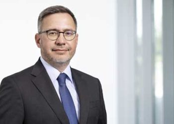ThomasRosteck