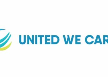 United We Care