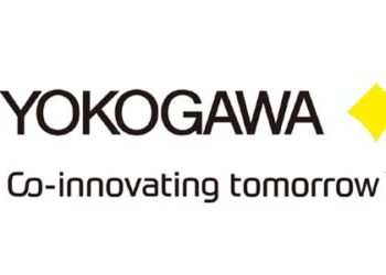 Yokogawa Electric