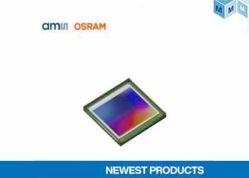 ams osram mira 220 sensor