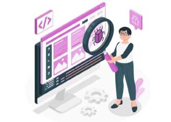 bug report