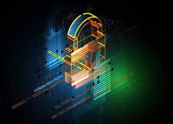 cybersecurity aspice