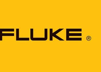 fluke