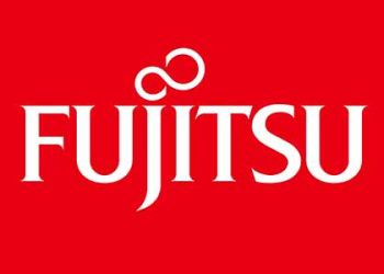 fujitsu