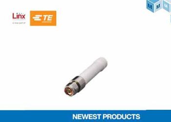 linx ipw outdoor antennas