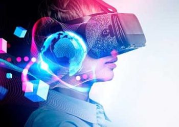 metaverse