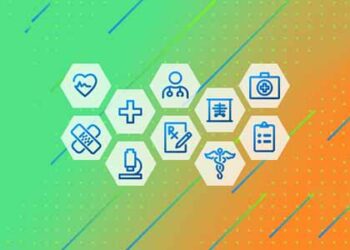 mouser resources medical