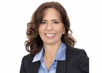 obregon-jimenezrebecaresized