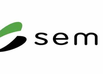 semi