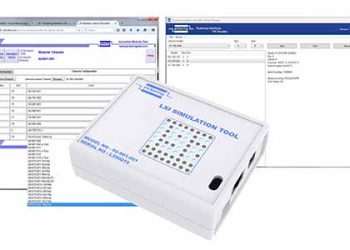 simulation tools