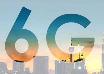6G Network
