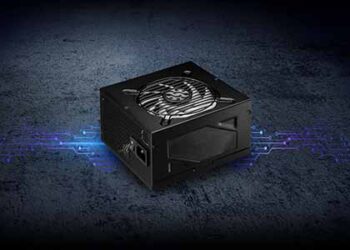 Analog Devices