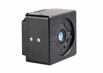 3D Time-of-Flight (ToF) MIPI Camera