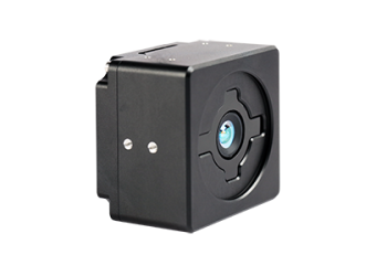 3D ToF MIPI Camera