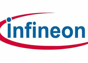 Infineon