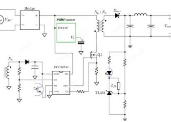 75W Reference Design Image Max Quality