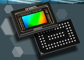 AR0822 v2 Hires
