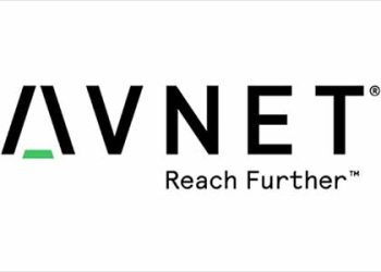 AVNET