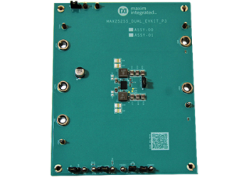 Analog Devices