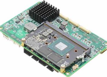 BOXER-8224AI_3DFront-Module_01