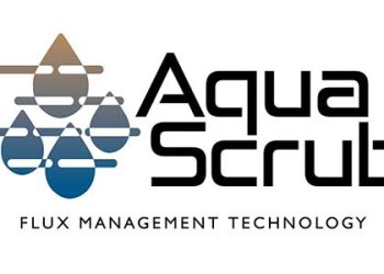 Aqua Scrub