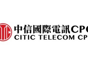 CITIC Telecom