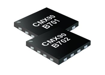 CMX90B701