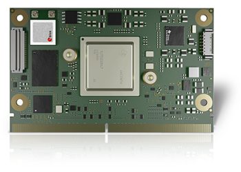 congatec