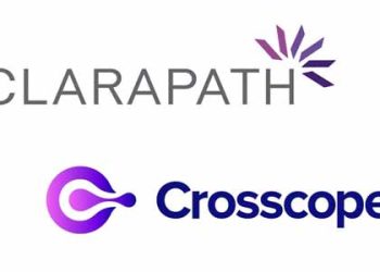 Clearpath and Crosscope