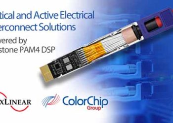 Colorchip