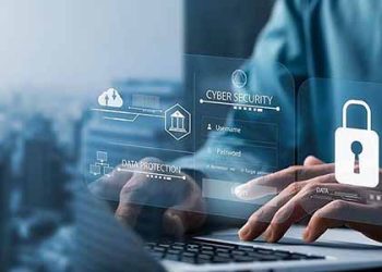 Cyber Scurity