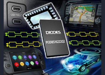 Diodes