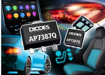 DIO1055 P7387Q