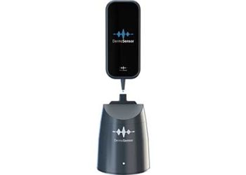 Dearma Sensor