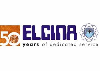 ELCINA