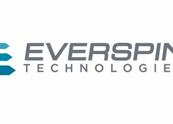 Everspin