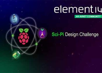 element14