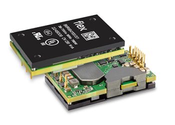 FLEXR075