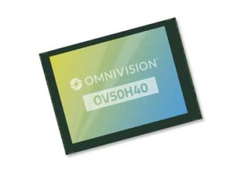 Omnivision