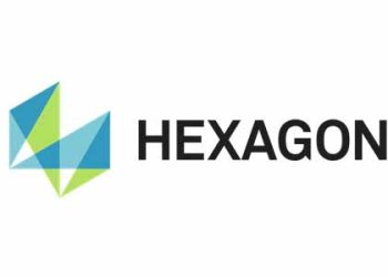 Hexagon