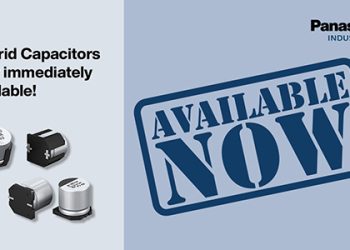 Hybrid Capacitors