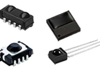 IR Receivers
