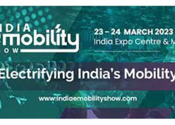 India eMobility