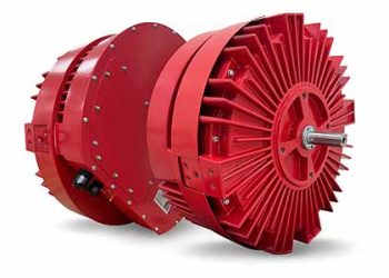 Infinitum Aircore EC